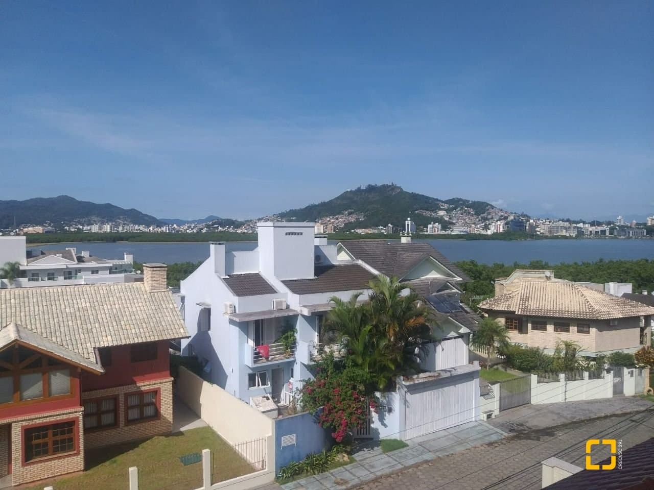 Foto do anúncio número 5