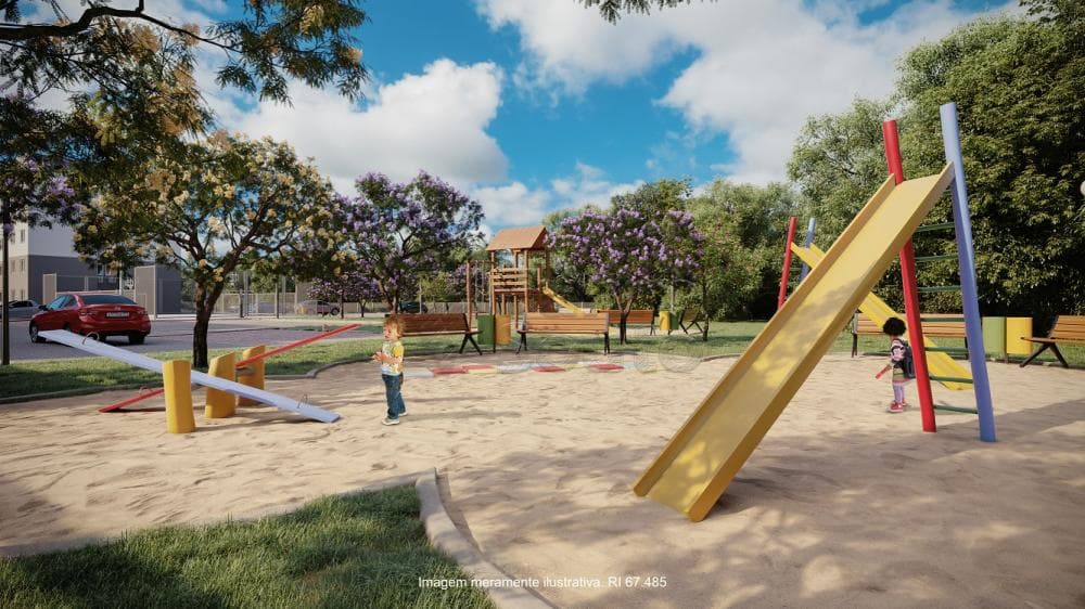 pspi6-playground.jpg