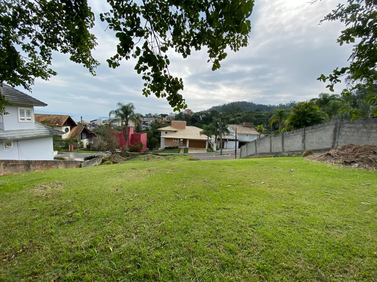 Imagem do anúncio 6
