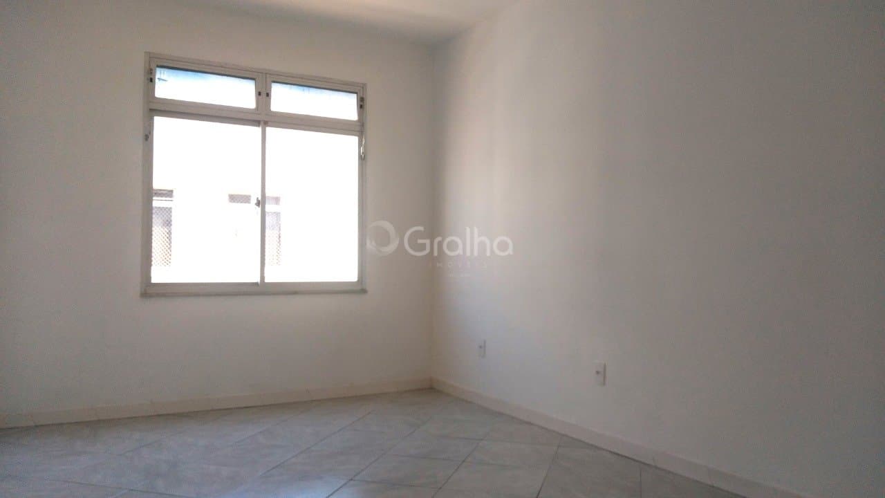 pt298-iTmjU3C54s1chW4428_3787067fd55288c820.jpg