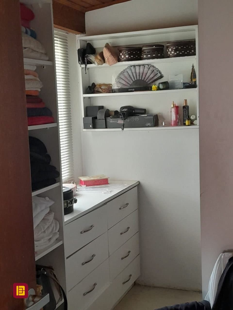 pt77c-i277H4xa35_47572668949f642d5e.jpg