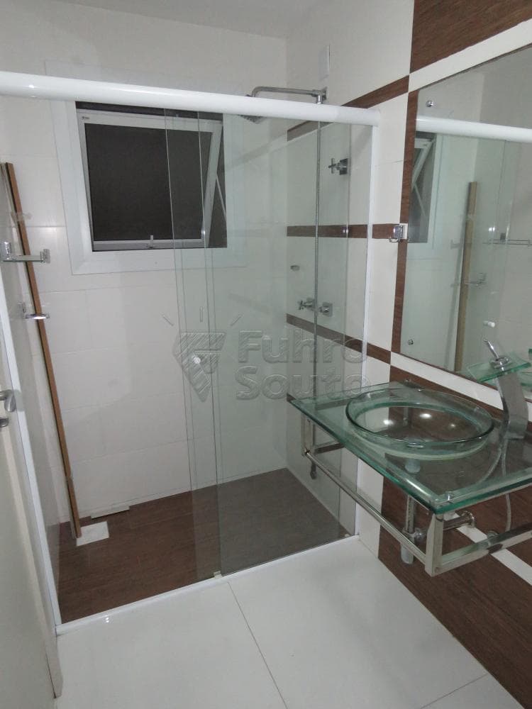 ptbluk-banheiro.jpg