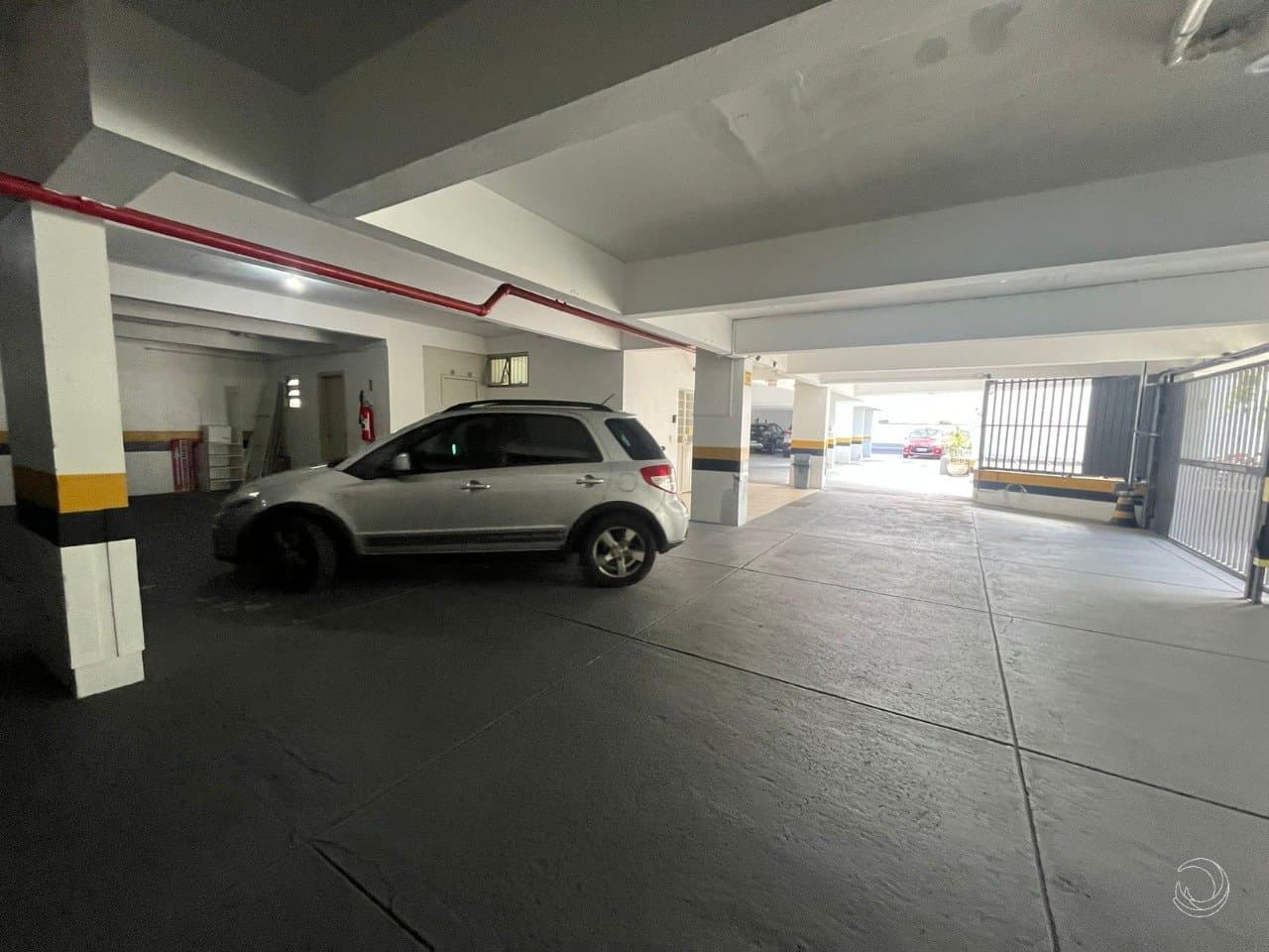 pte85-i53qQx34484M4949u_36827679a6737bb73e.jpg