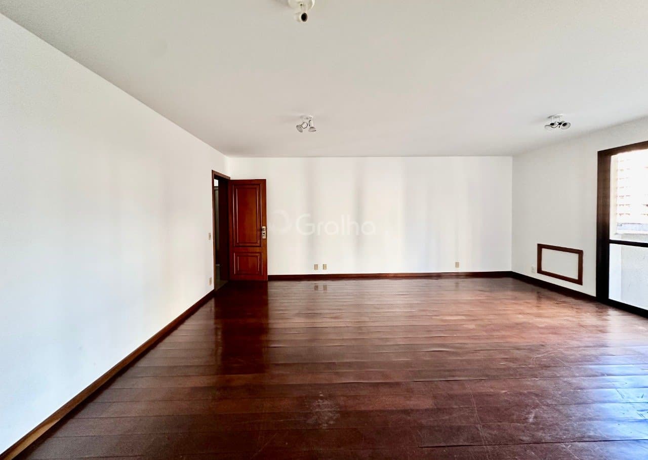 Foto do anúncio número 2