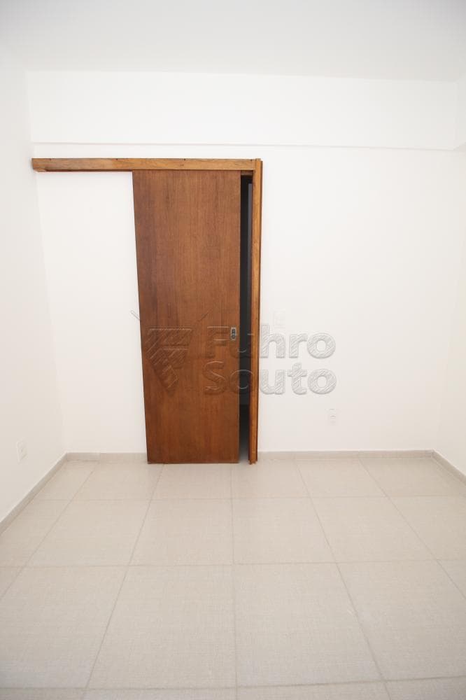 ptgx6-dormitorio.jpg