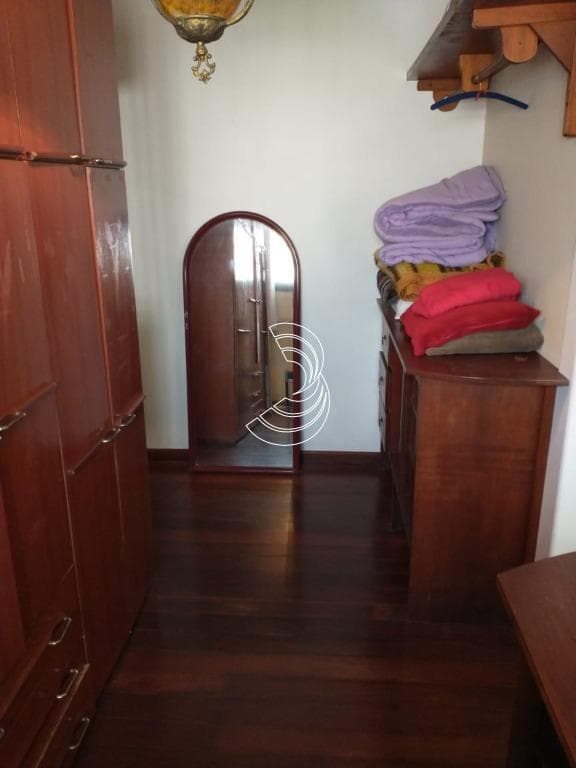 Foto do anúncio número 4