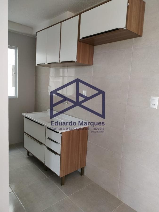 Foto do anúncio número 3