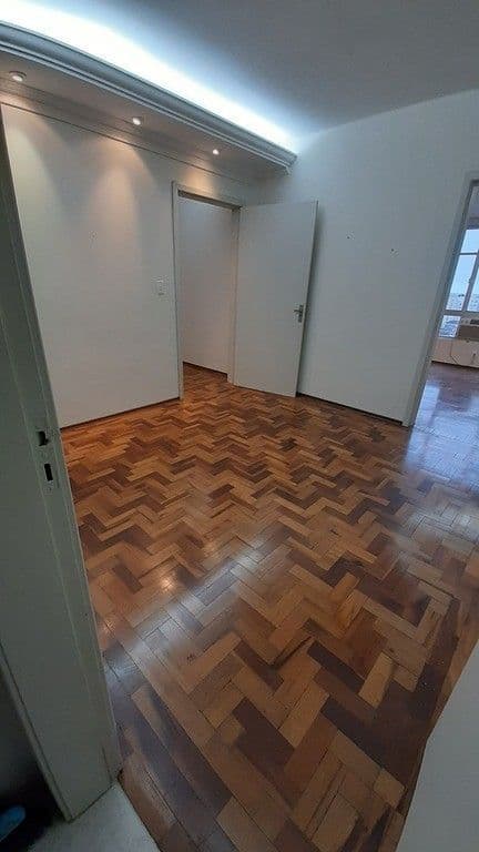 Foto do anúncio número 5