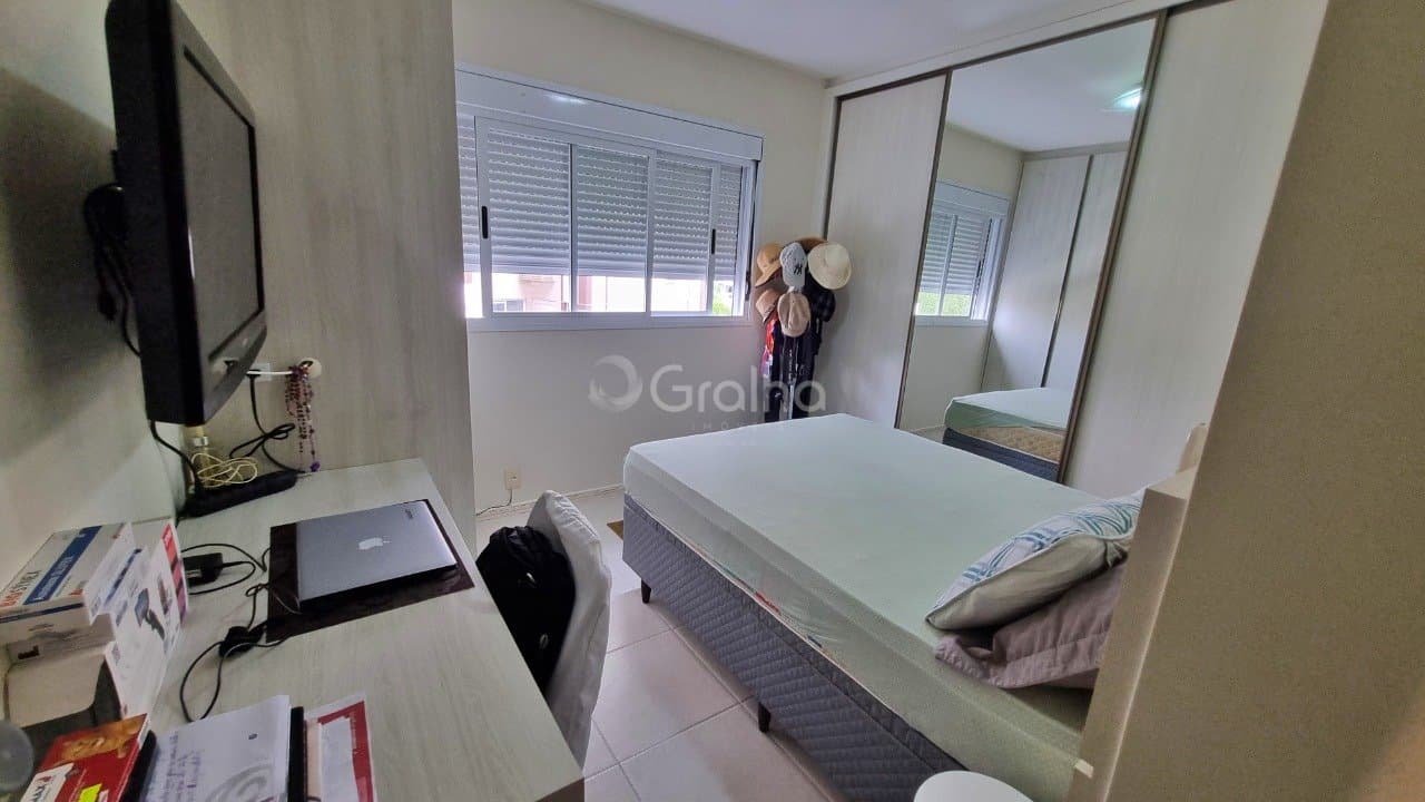 pud60b-i9J18NjkEU2gG2Rz_37995680bd77c0882e.jpg