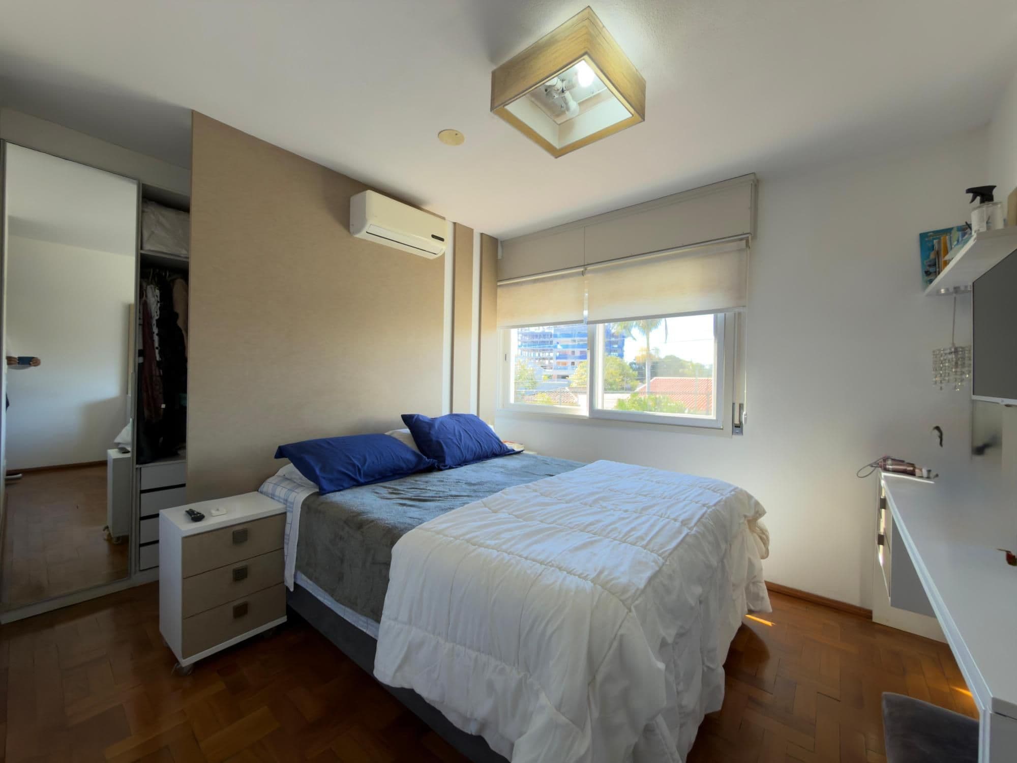puje53-img-333156558