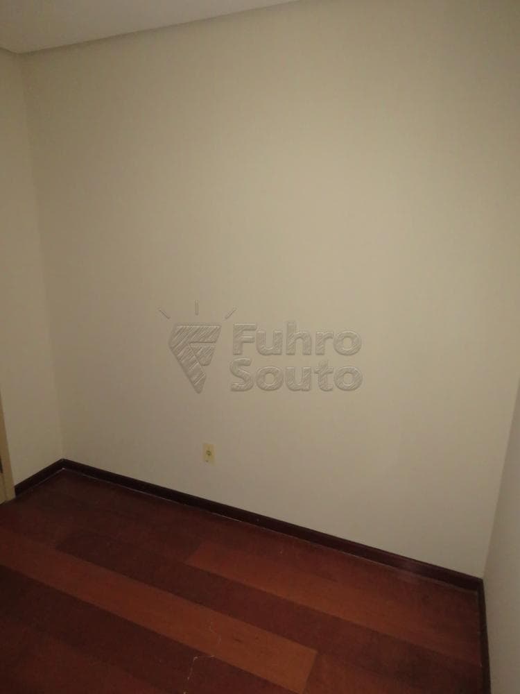 puk9s-dormitorio-2.jpg