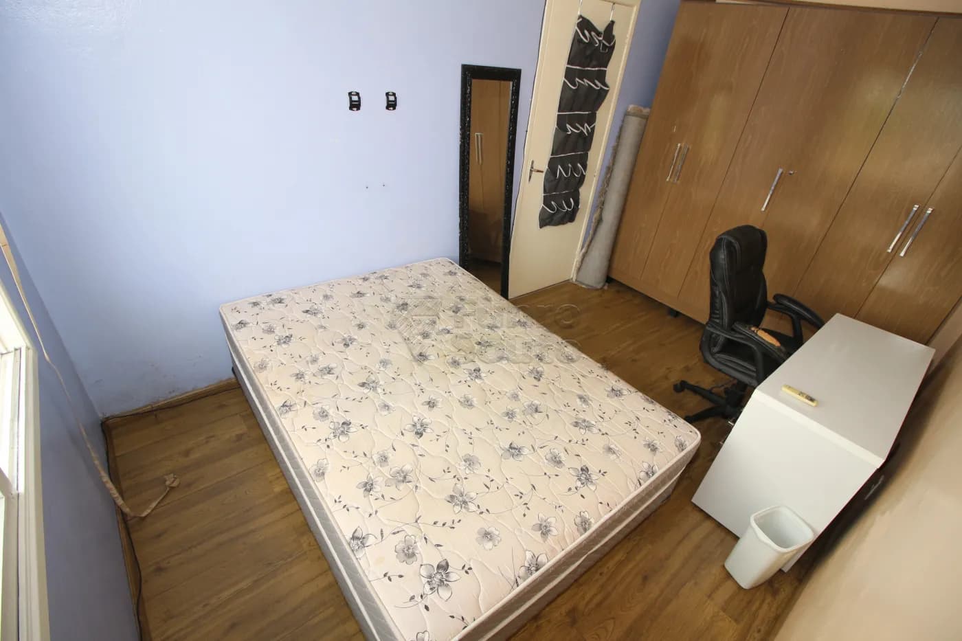 pul8iq-dormitorio-2.webp