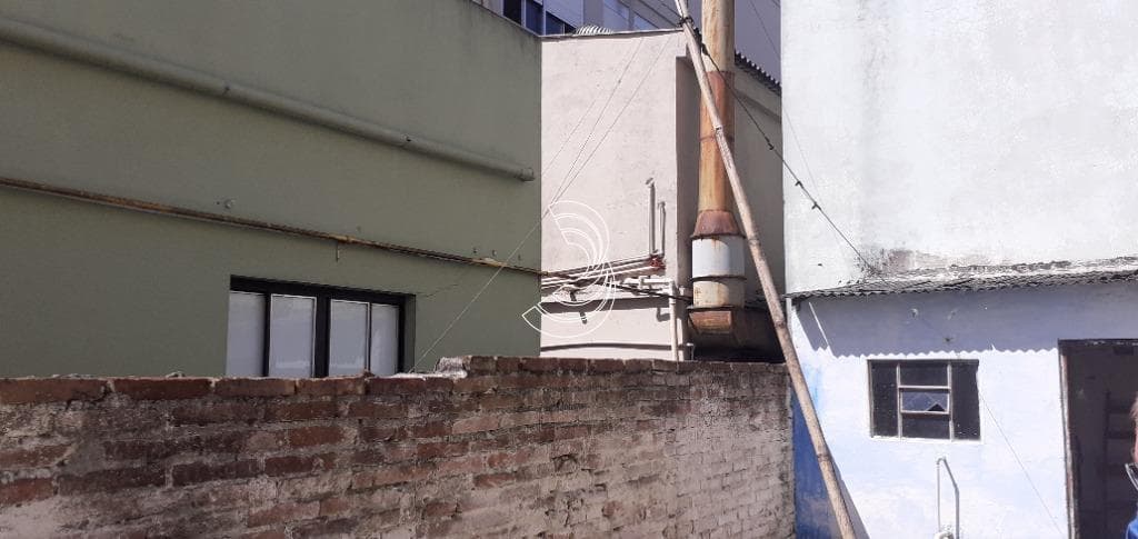 Foto do anúncio número 2