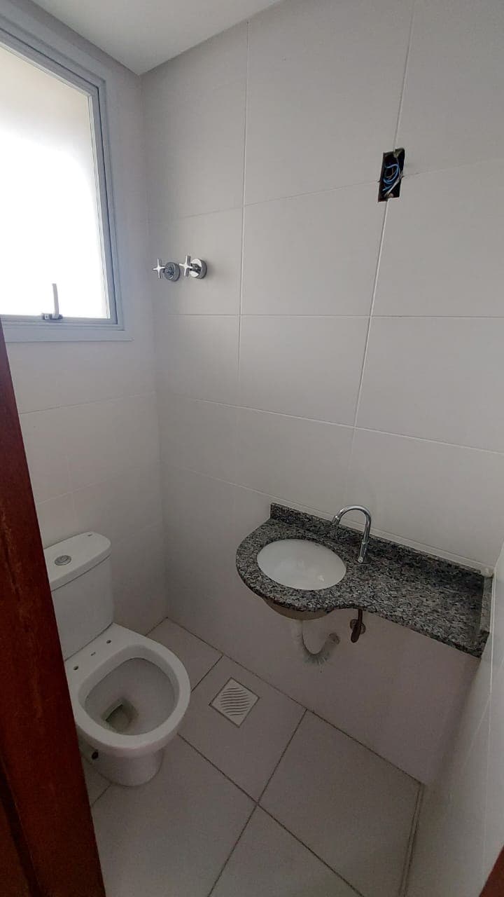 puv5e-i262f244oH6Tf93Y4_36188674afd56b9093.jpg