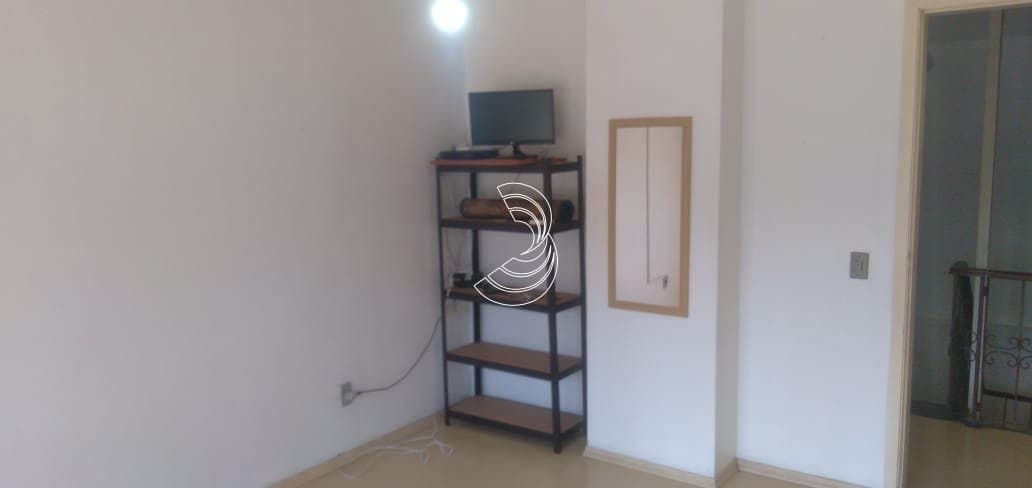 puxnxc-idx55qg514e357vxzM2_18602695eb88871c25.jpg