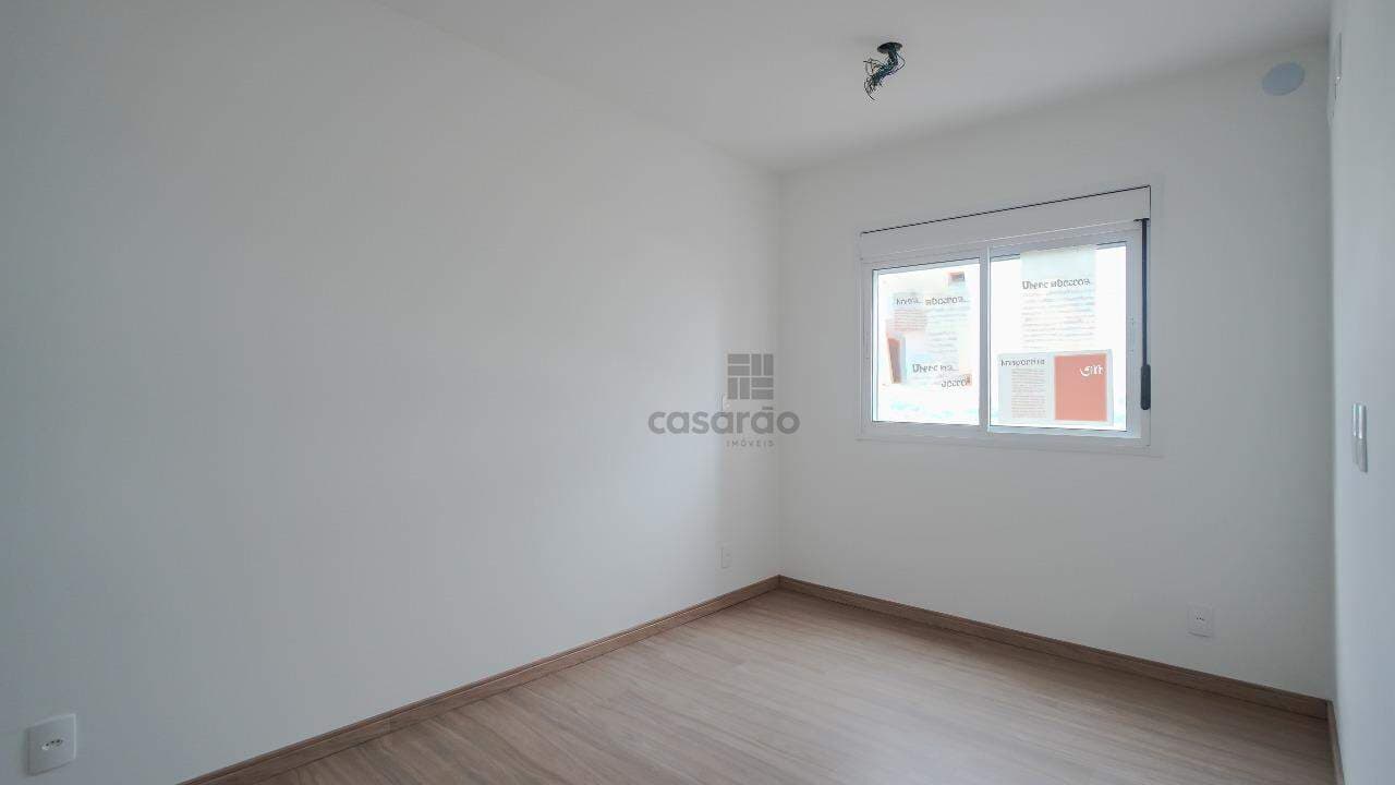 puxokm-apartamento-3-quartos-no-pelotas-suite.jpg