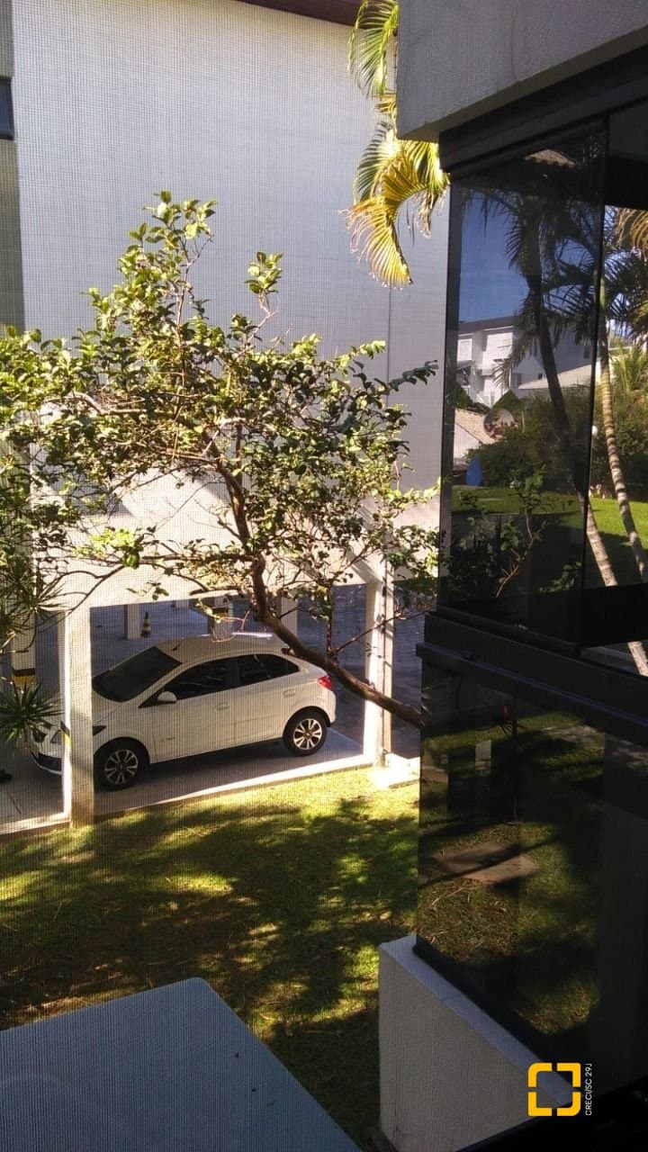 pv1t9p-i711jAG6fW3_56050686559956598a.jpg