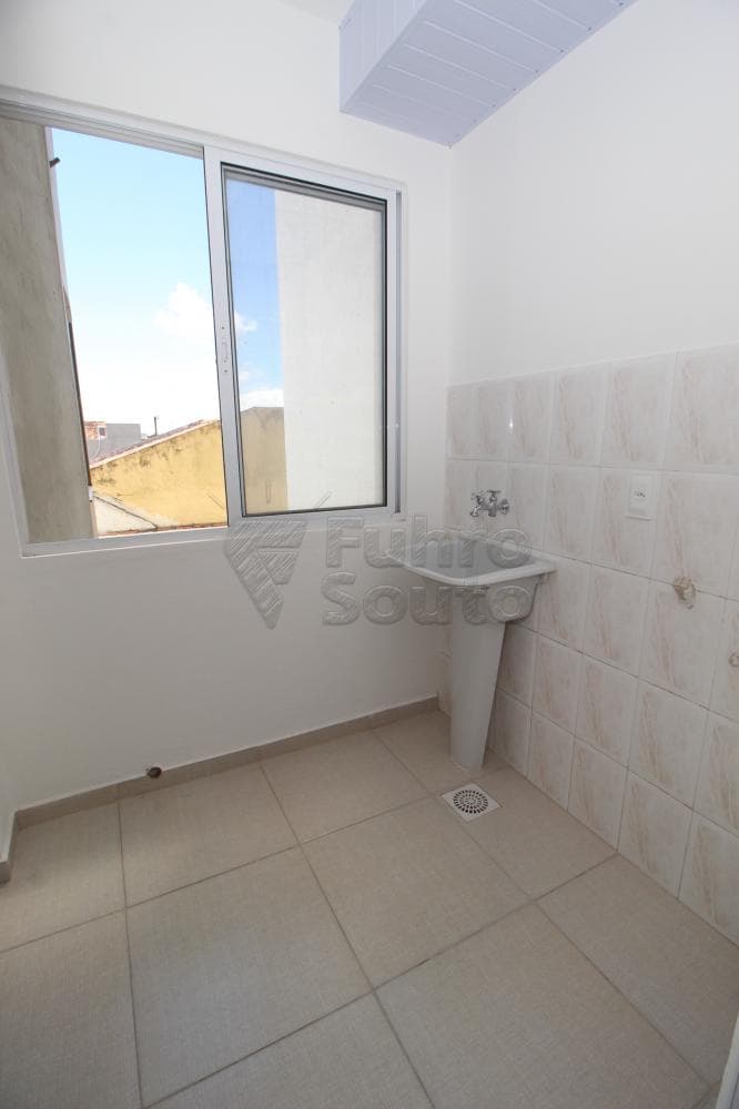 pv1ua-area-de-servico.jpg