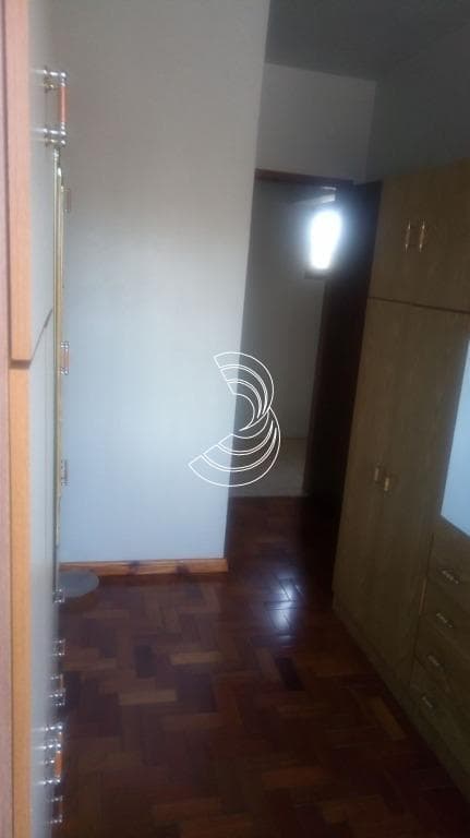 Foto do anúncio número 3