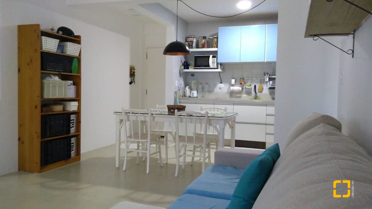 Foto do anúncio número 3