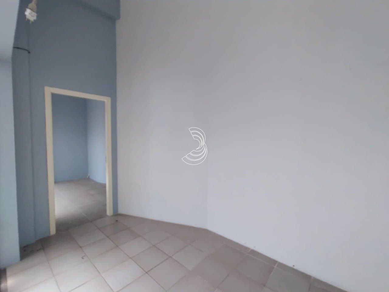 pv3ogb-i7lf2Xo7Hl5K75FD_1896769d3a45b33eec.jpg
