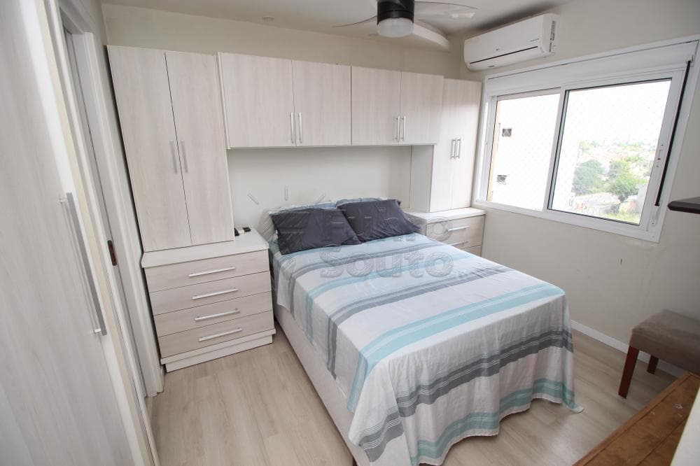 pv6q-dormitorio-suite.jpg