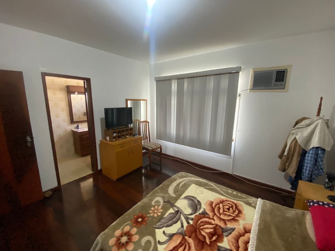 pvcruf-iCHr9998zm72V549Z6_26284631129c220e51.jpg