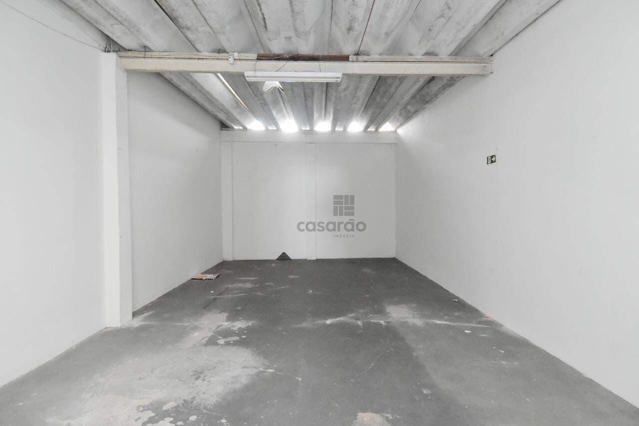 pvf6yf-casa-comercial-no-pelotas-sala-2.jpg