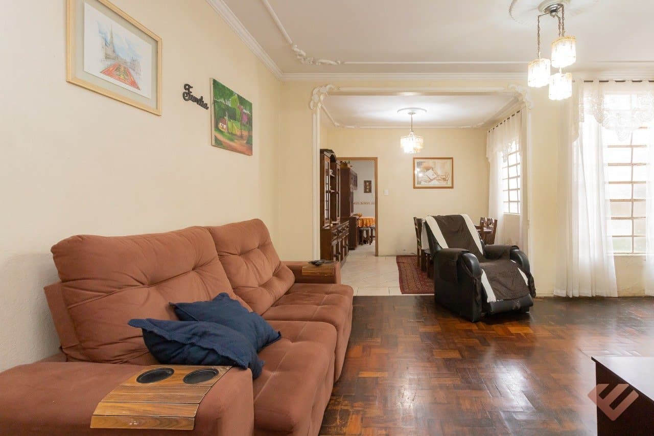 Foto do anúncio número 4