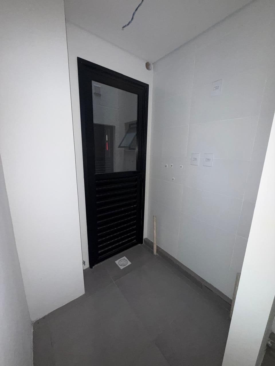 pvjl9-img-312758458