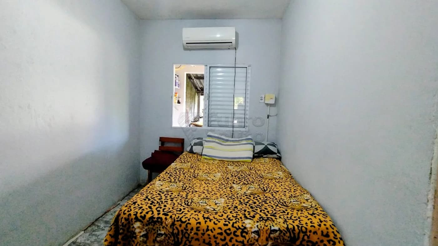 pvp71u-dormitorio-2.webp