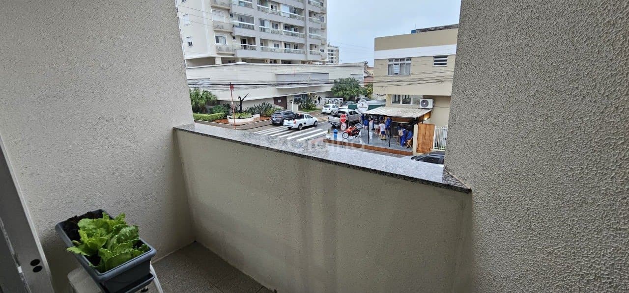 Foto do anúncio número 5