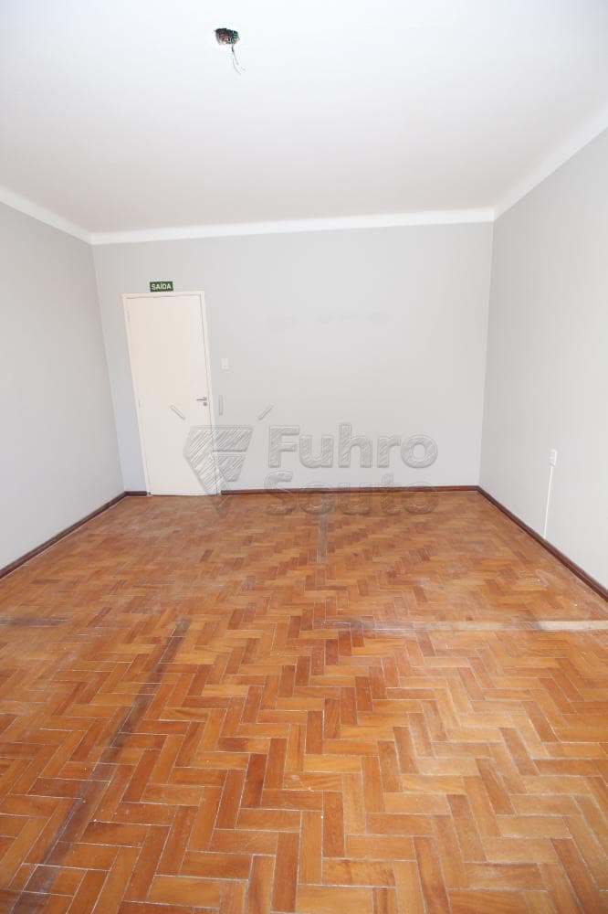 pvqzbr-dormitorio.jpg