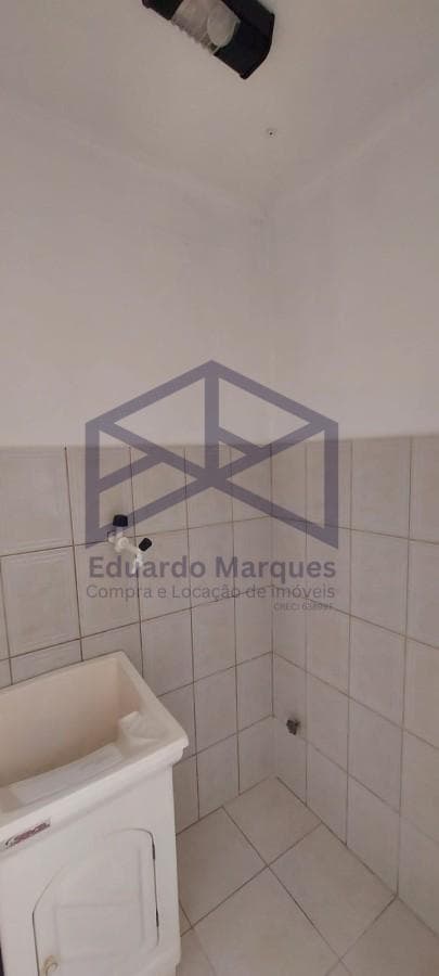 Imagem do anúncio 4