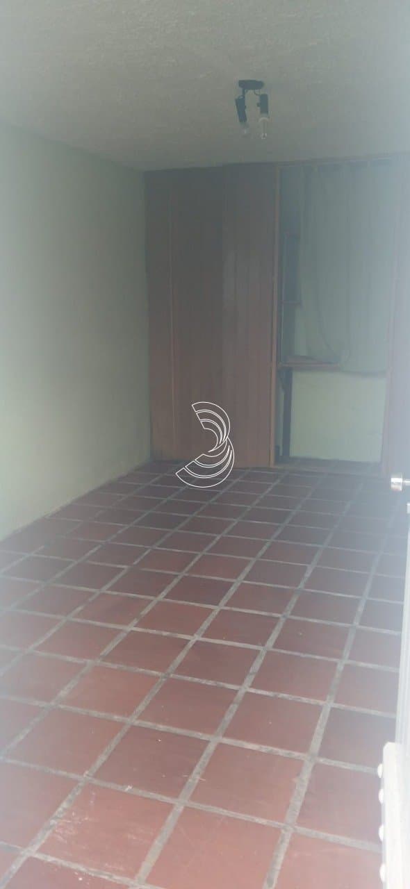 pvtqxp-inBe7k1D42W36D6o92Z_1836368e41d5150012.jpg