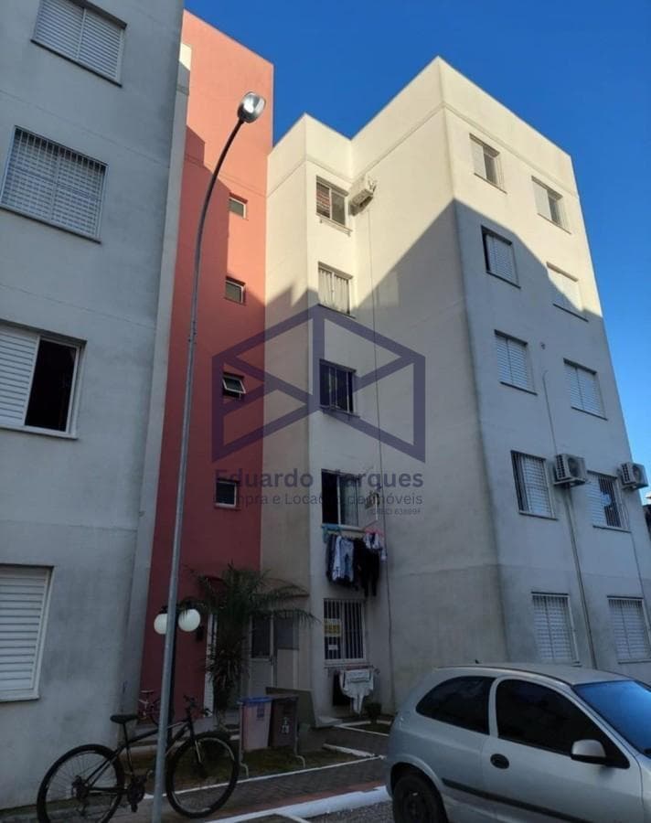 Foto do anúncio número 3