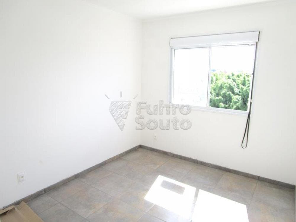 Imagem do anúncio 5