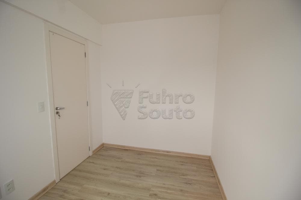 pw0uy1u-dormitorio-2.jpg