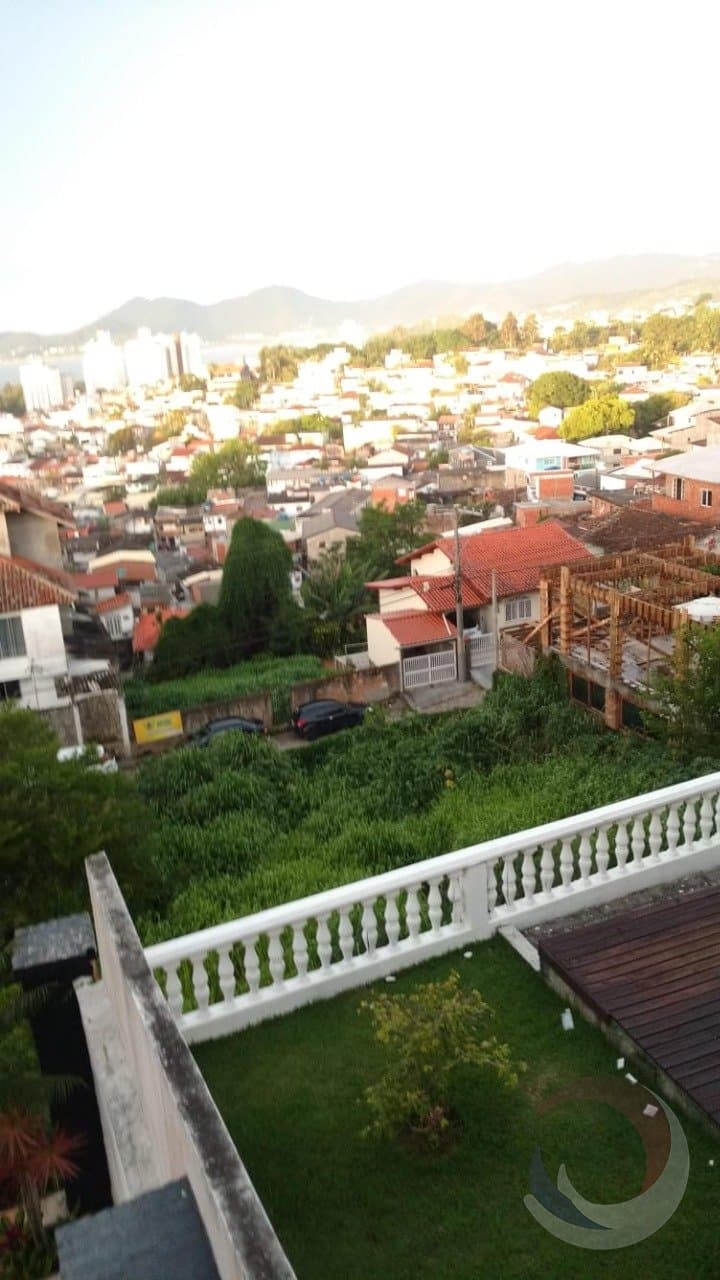 Imagem do anúncio 3