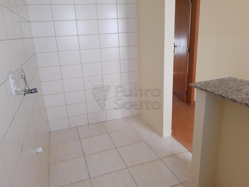 Foto do anúncio número 5