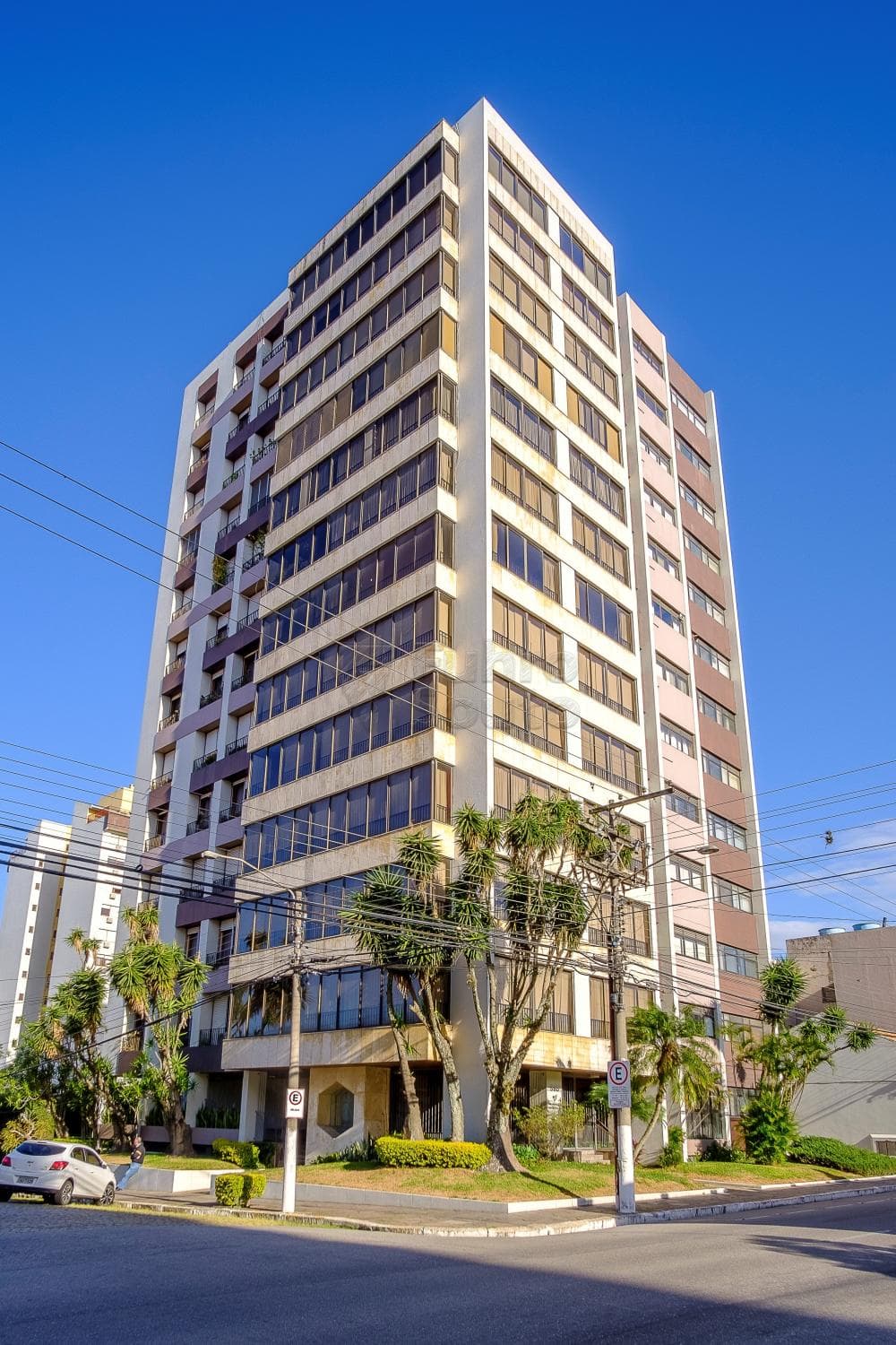 pw3as-fachada.jpg