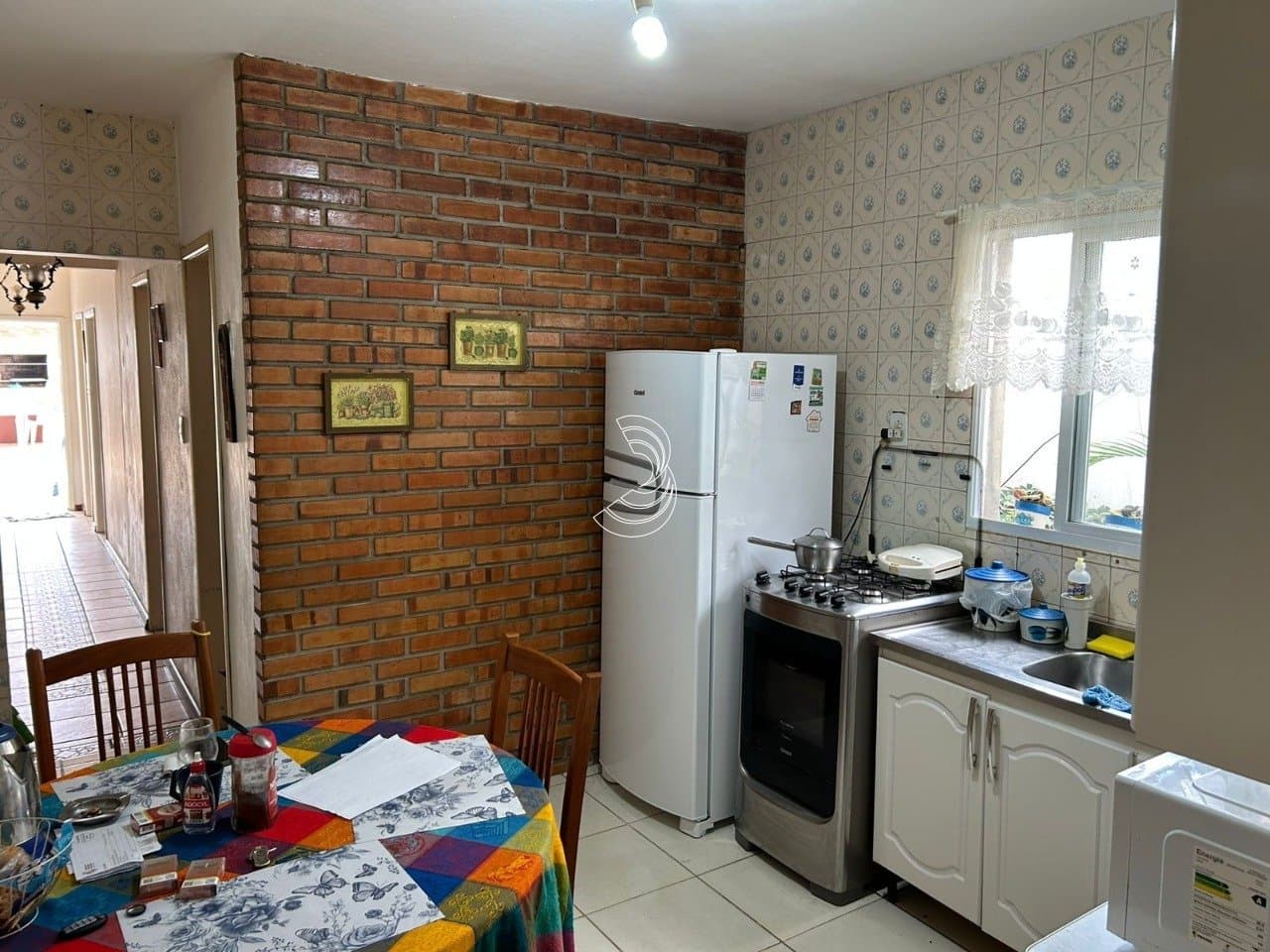 pw3r4-iz2876_18608696275245ad17.jpg