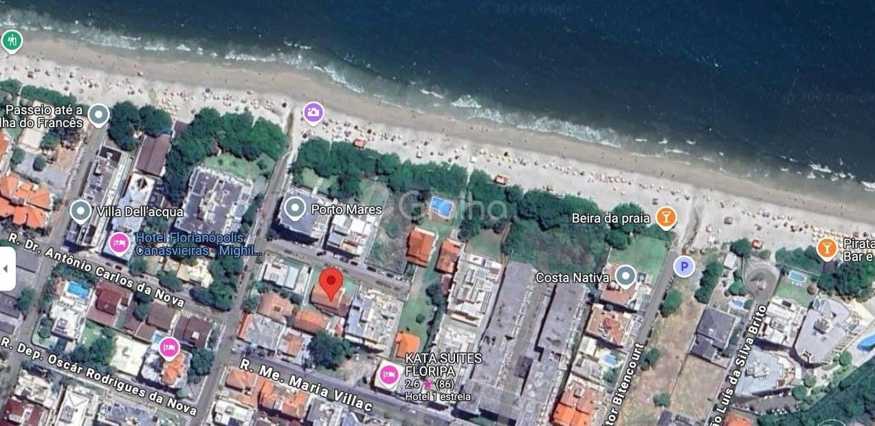 Foto do anúncio número 5
