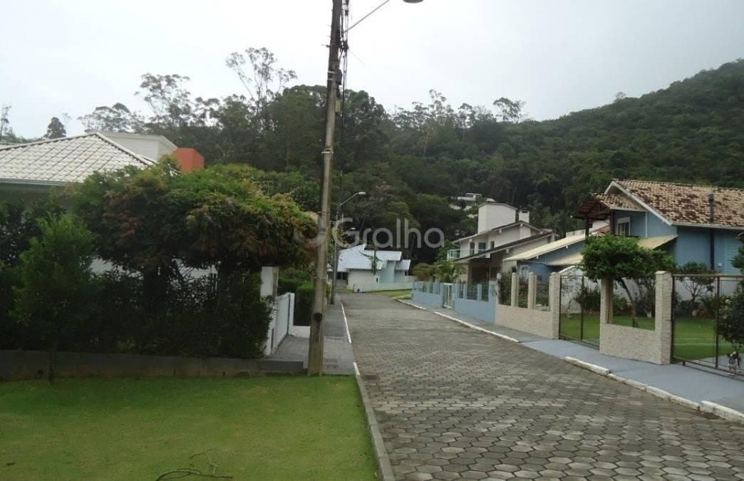 Imagem do anúncio 5