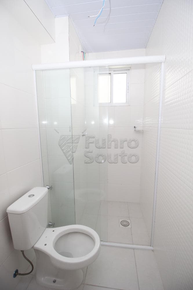 pw7hyf-banheiro.jpg