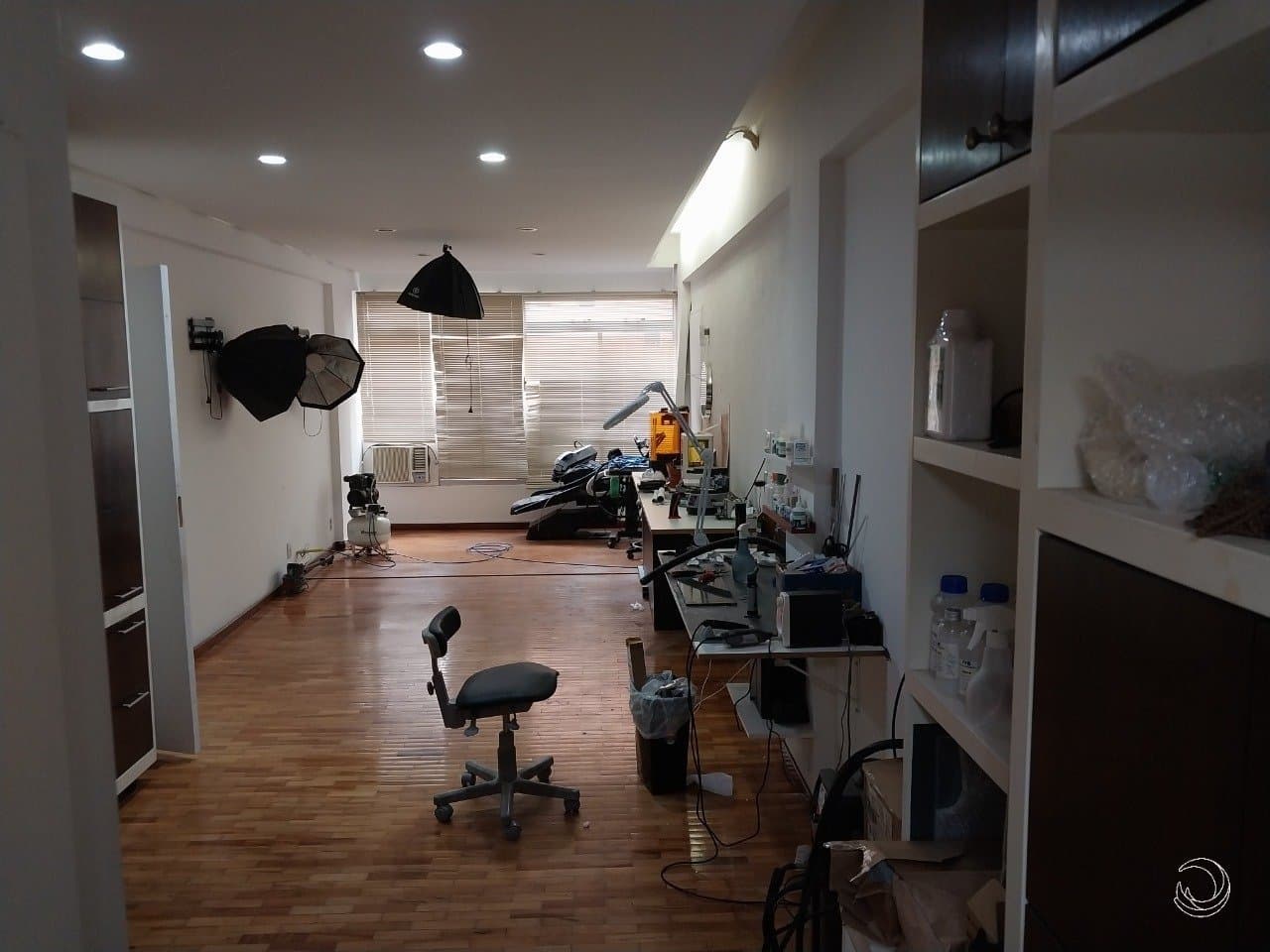 Foto do anúncio número 4