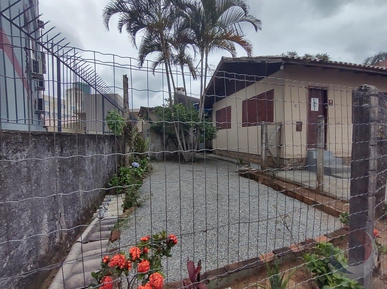 Foto do anúncio número 3