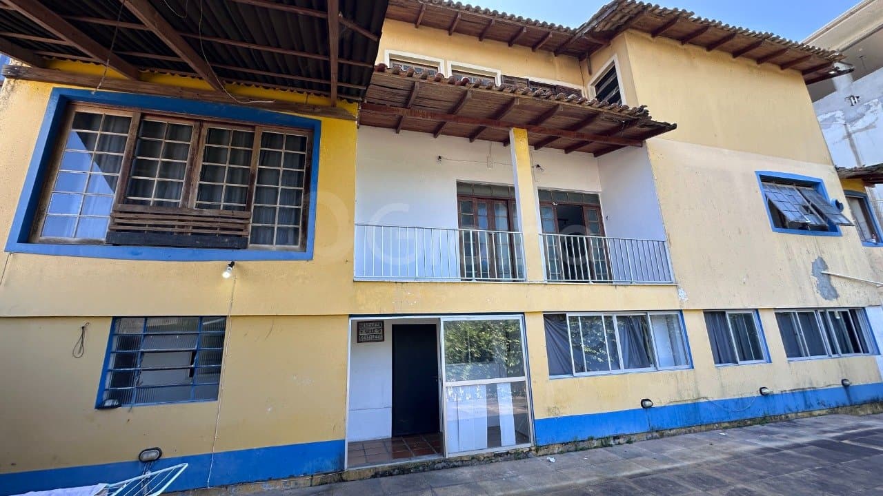 pwu7gh-i7b48_160386932d4e325639.jpg