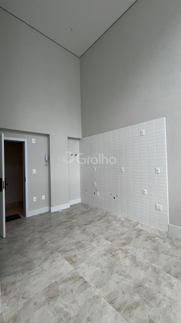 px0z5i-i2917g77hDR8ruXKm3_3775267f7bbba6e3cb.jpg