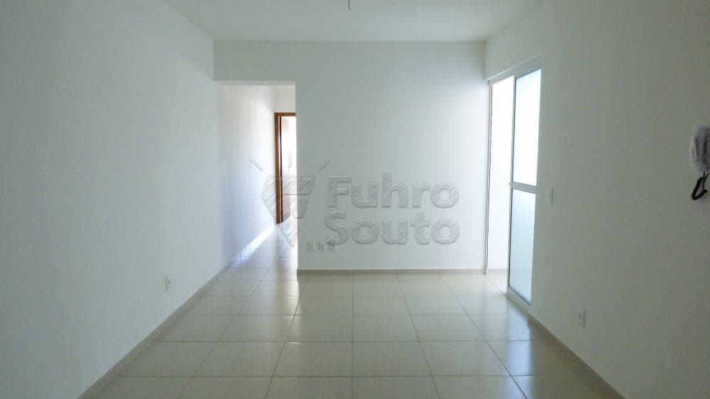 Foto do anúncio número 2